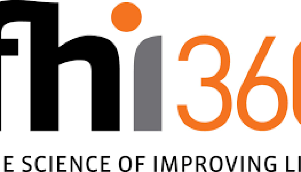 Senior Administrative Officer Vacancy-Job Ref: JKTZFHI360/0106/202641