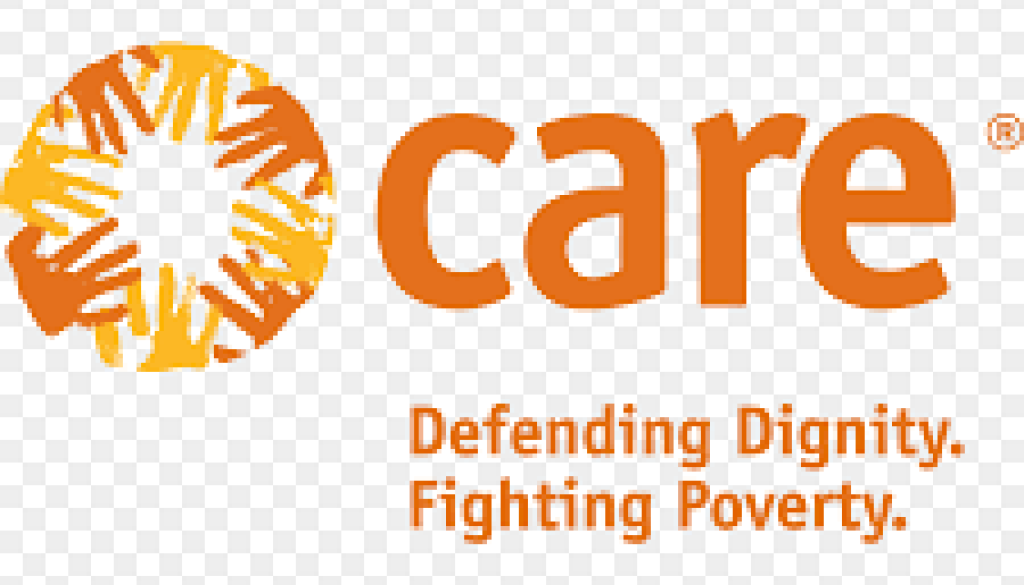 Country Director-Vacancy-Job Ref: JKTZCARE/2708/20227