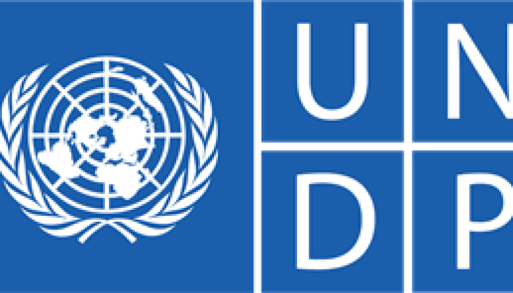 Programme Associate-Women’s Leadership & Economic Rights Vacancy-Job Ref: JKTZUNDP/0628/2022107