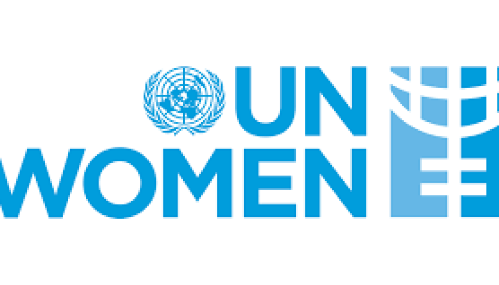 Generation Equality Communications Consultant Vacancy-Job Ref: JKTZUNWOMEN/1904/202455
